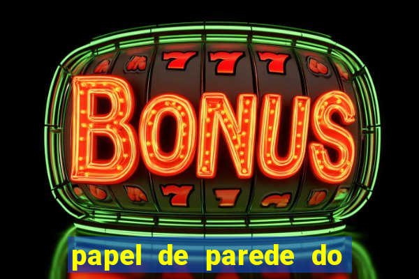 papel de parede do cruzeiro bonito